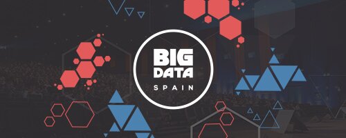 Big Data Spain