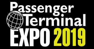 Passenger Expo